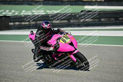 media/Dec-12-2025-2WTD (Fri) [[7c7cc9b1da]]/B Group/Session 4/